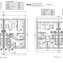 Parter-i-pietro-13