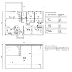 rzut-parter-i-poddasze-119m2