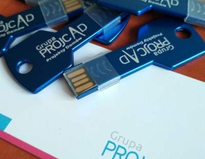 space-desk-office-workspace